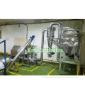 /msite/products/detail/productid/62562637/id/1507544.html